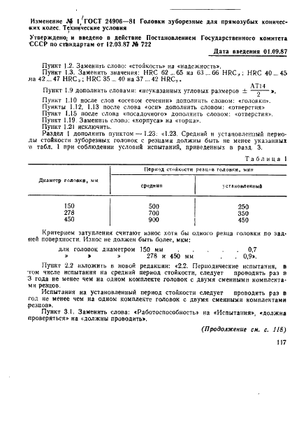 борфрезы сферические купить