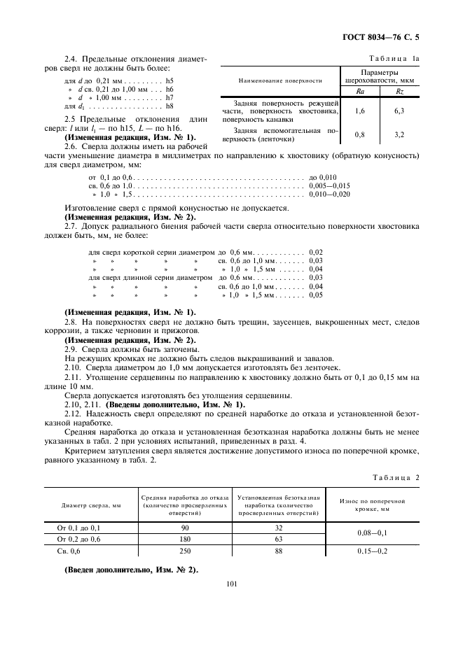 свердловский суд иркутска