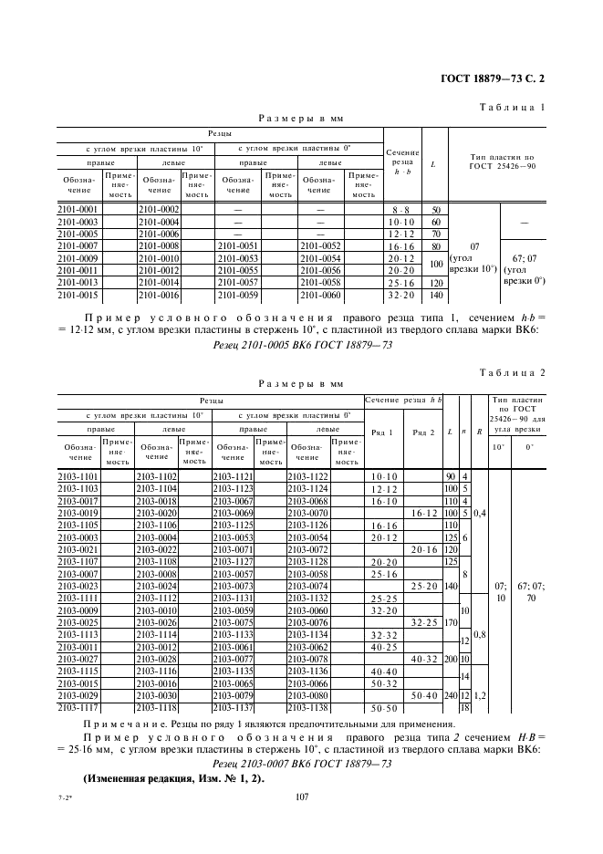 борфреза сферическая твердосплавная 10х8 проект