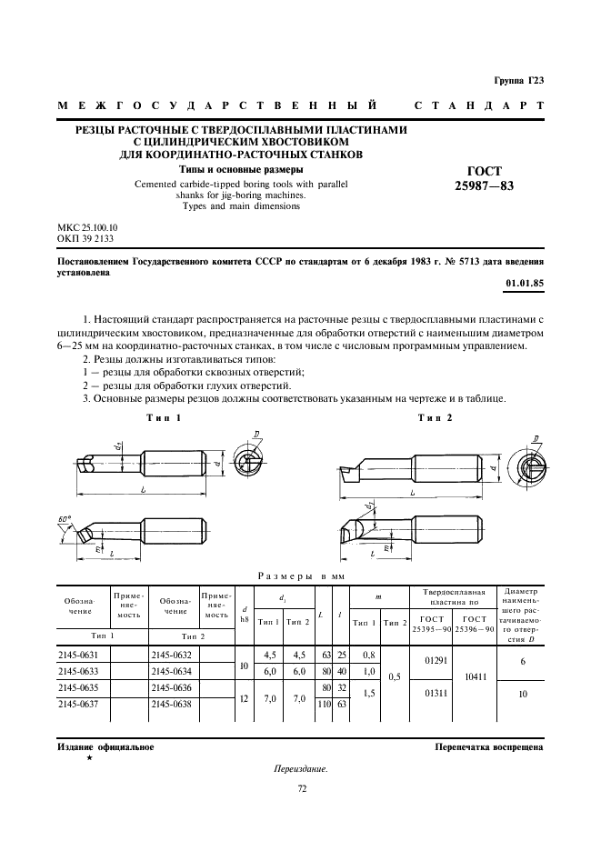 основные узлы токарно винторезного станка