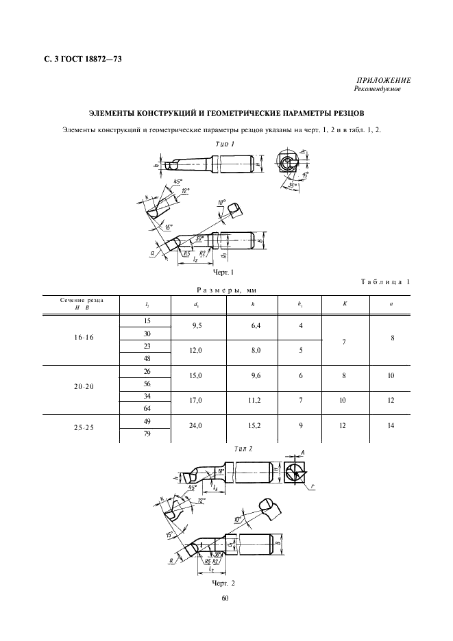 борфреза эллипсовидная цельная твердосплавная 18,0 (вт )