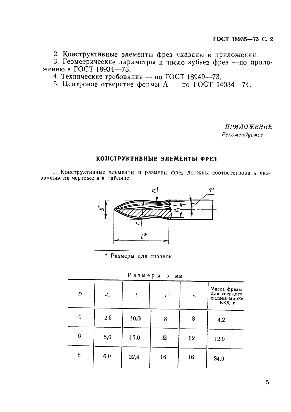 чпу станки купить