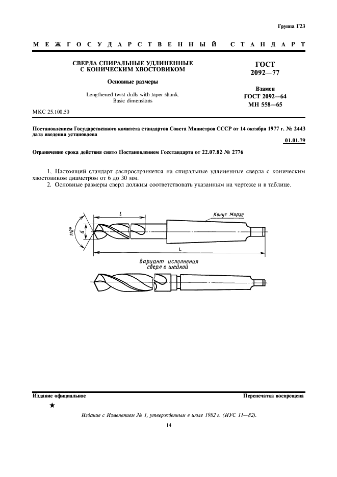 сверло левое купить