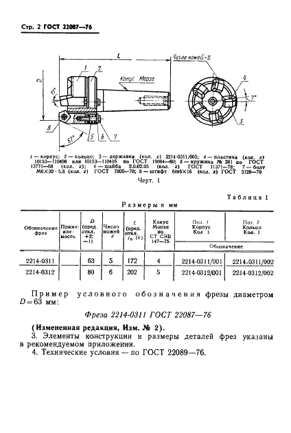 фрезы концевые производства фиолент симферополь