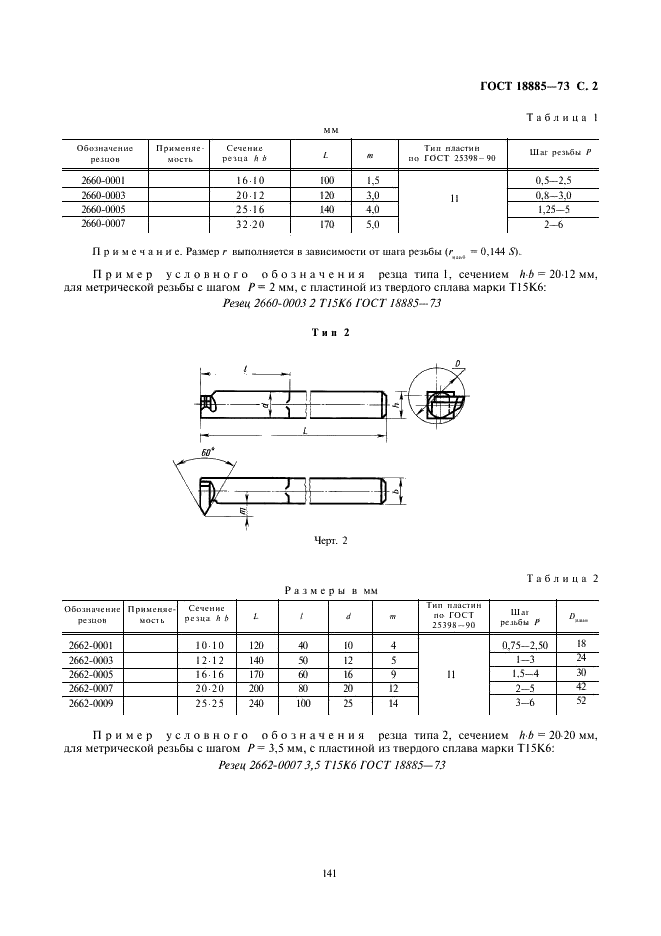 борфрезы sgs