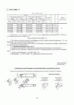 борфрезы твердосплавные цена