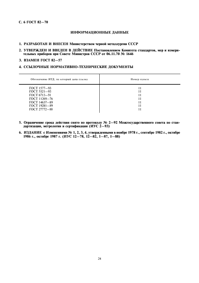 Гост 1577 93 скачать бесплатно pdf