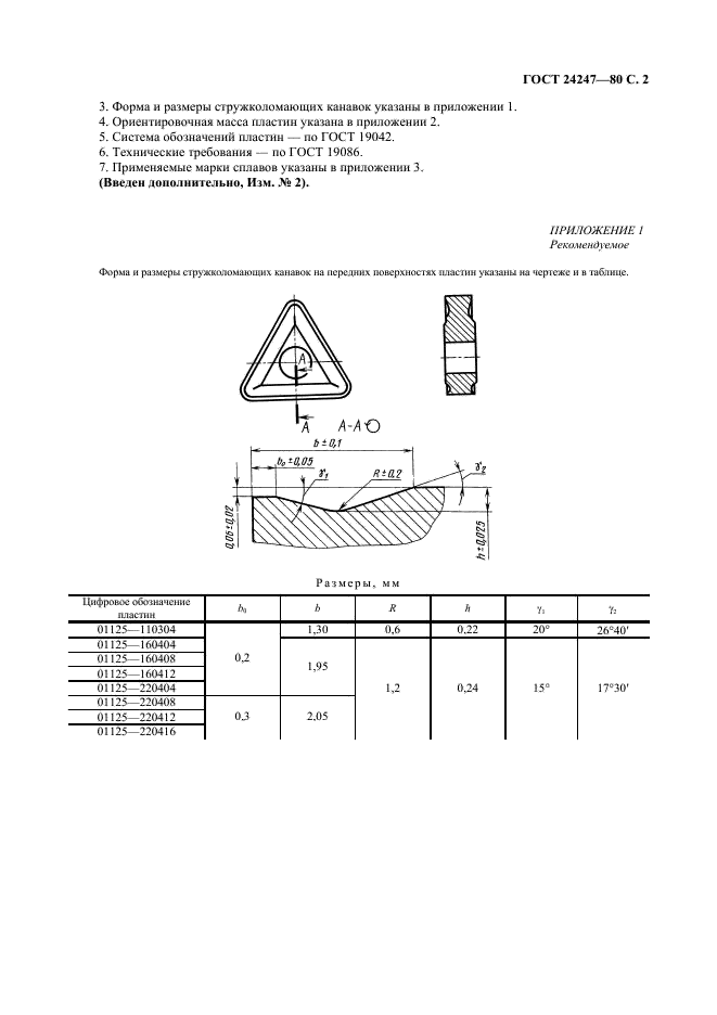 шпиндель для токарного станка